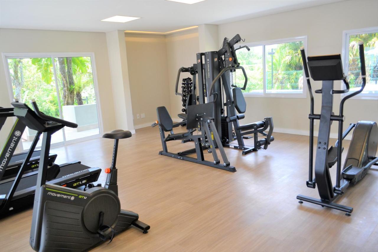 Alegro Hotel Jarinu Ngoại thất bức ảnh
